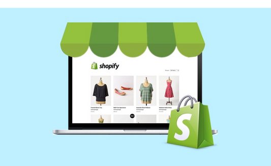 9 Best Ways To Optimize The Product Pages Of Your Ecommerce Website