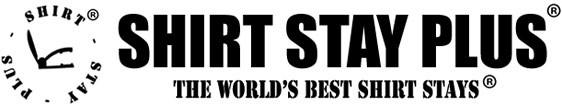 Shirt Stay Plus Store