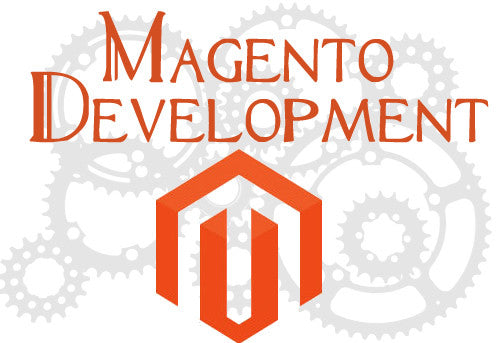 Magento VS Volusion