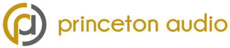 Princeton Audio