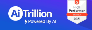 AiTrillion App