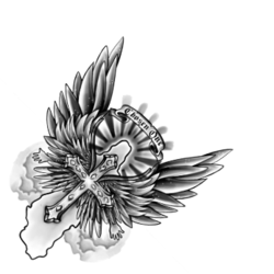chosen one apparel and novelties co.,inc