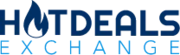Hot Deals Exchange