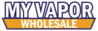 My Vapor Wholesale