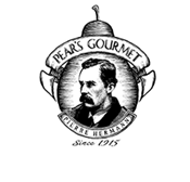 Pear's Gourmet