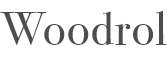woodrol