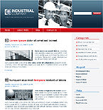WordPress Themes - GoWebBaby.Com