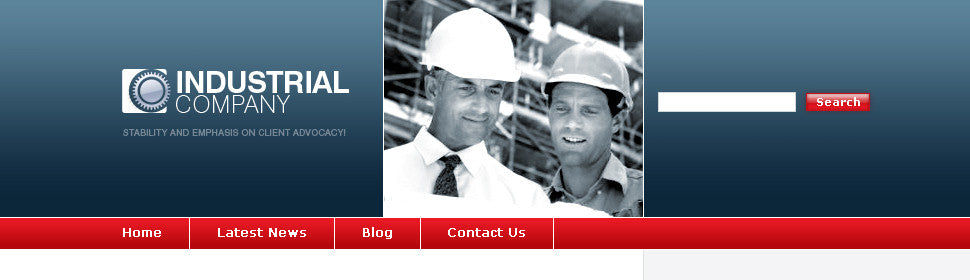 WordPress Themes - GoWebBaby.Com