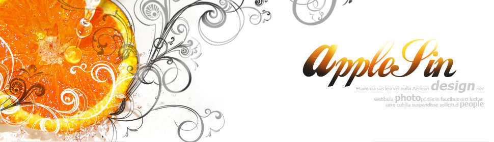 WordPress Themes - GoWebBaby.Com