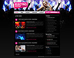 WordPress Themes - GoWebBaby.Com