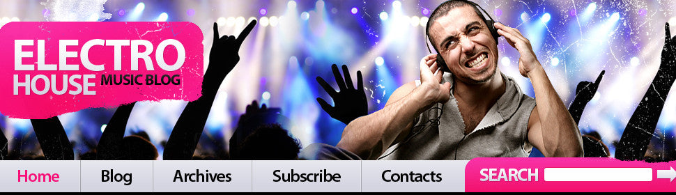 WordPress Themes - GoWebBaby.Com