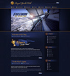 WordPress Themes - GoWebBaby.Com
