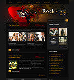 WordPress Themes - GoWebBaby.Com