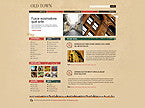 WordPress Themes - GoWebBaby.Com