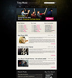 WordPress Themes - GoWebBaby.Com