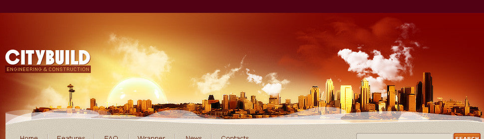 WordPress Themes - GoWebBaby.Com