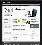 WordPress Themes - GoWebBaby.Com