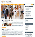 WordPress Themes - GoWebBaby.Com