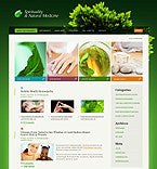 WordPress Themes - GoWebBaby.Com