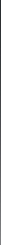 WordPress Themes - GoWebBaby.Com