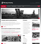 WordPress Themes - GoWebBaby.Com
