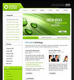 WordPress Themes - GoWebBaby.Com