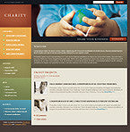 WordPress Themes - GoWebBaby.Com