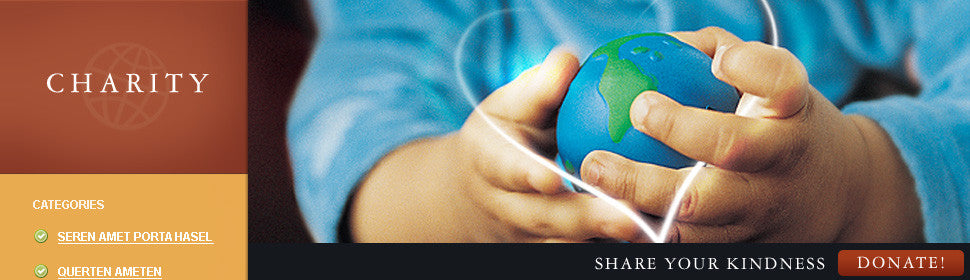 WordPress Themes - GoWebBaby.Com