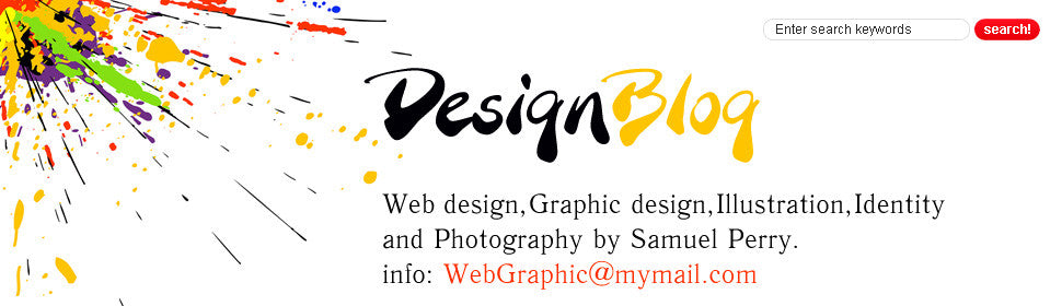 WordPress Themes - GoWebBaby.Com