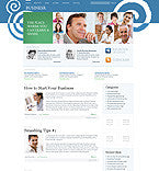 WordPress Themes - GoWebBaby.Com