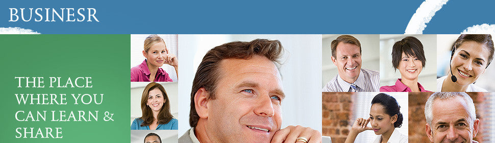 WordPress Themes - GoWebBaby.Com