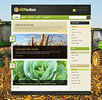 WordPress Themes - GoWebBaby.Com