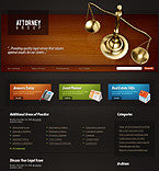 WordPress Themes - GoWebBaby.Com