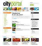 WordPress Themes - GoWebBaby.Com