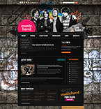 WordPress Themes - GoWebBaby.Com