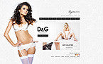 Magento Themes - GoWebBaby.Com