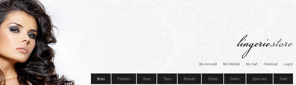 Magento Themes - GoWebBaby.Com