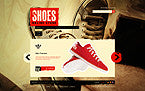 Magento Themes - GoWebBaby.Com