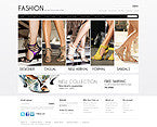 Magento Themes - GoWebBaby.Com