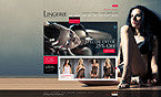 Magento Themes - GoWebBaby.Com