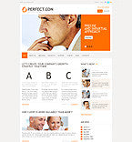 WordPress Themes - GoWebBaby.Com
