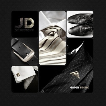 Magento Themes - GoWebBaby.Com