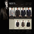 Magento Themes - GoWebBaby.Com