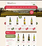 Magento Themes - GoWebBaby.Com