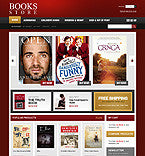 Magento Themes - GoWebBaby.Com