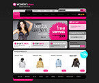 Magento Themes - GoWebBaby.Com