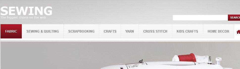 Magento Themes - GoWebBaby.Com