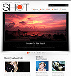 WordPress Themes - GoWebBaby.Com