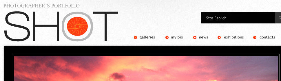 WordPress Themes - GoWebBaby.Com