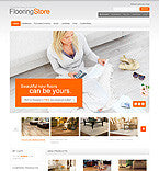 Magento Themes - GoWebBaby.Com